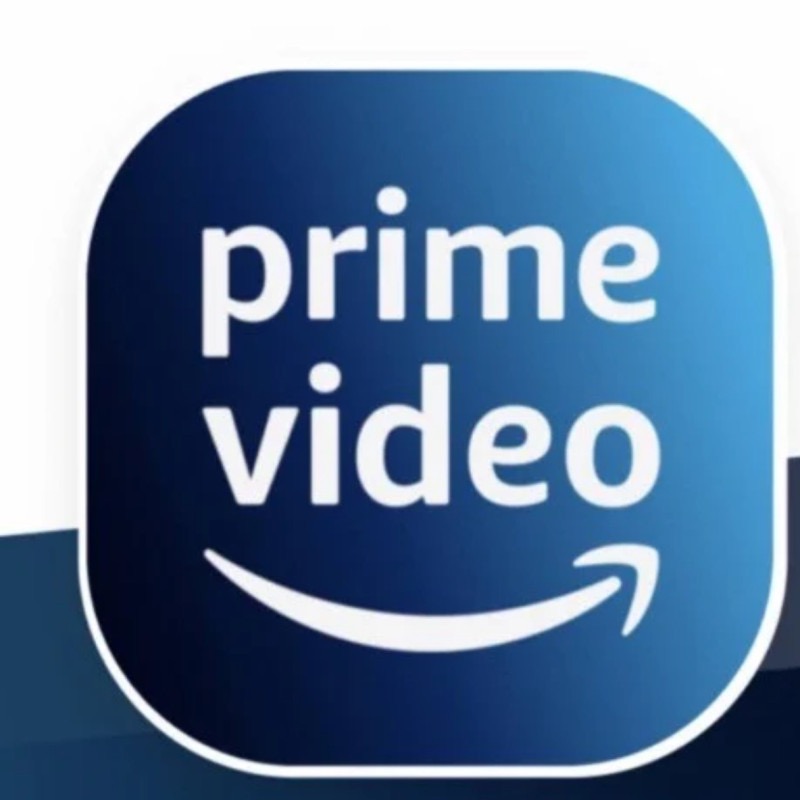 اشتراك برايم فيديو شهر